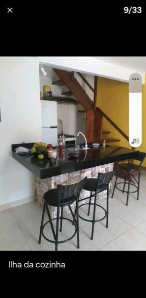 Casa Ale